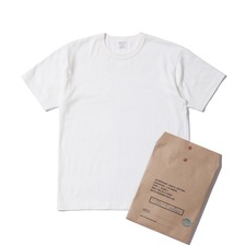 Buzz Rickson's Lot No. BR78960 / BUZZ RICKSON'S PACKAGE T-SHIRT GOVERNMENT ISSUE画像