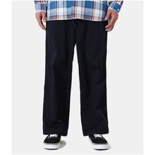 取り扱い/価格比較:DAIWA PIER39 Tech Easy 2P Trousers Twill ダイワ