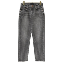 RED CARD TOKYO Happiness 6043901AKA画像