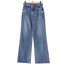 RED CARD TOKYO Moonlight 1255801ASM画像