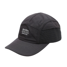 JACKSON MATISSE LR CAMP CAP 719022201画像