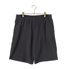 icebreaker M SHIFTER SHORTS B42270画像