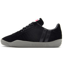 PATRICK COURT82 BLK 504031画像