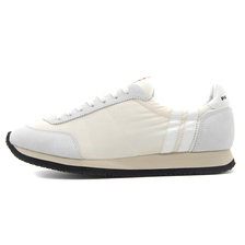 PATRICK MIRPUR WHT 504110画像