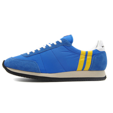 PATRICK MIRPUR BLU 504112画像