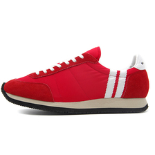 PATRICK MIRPUR RED 504117画像