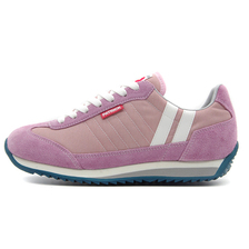 PATRICK MARATHON SAKRA 942207画像