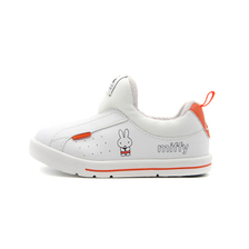 le coq sportif LA ROLAND F MF WHITE/ORANGE QY5TJC31WO画像