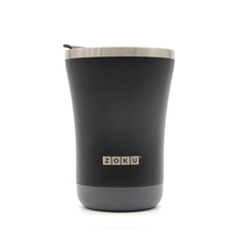 ZOKU 3in1 TUMBLER "MARQUEE PLAYER x mita sneakers" BLACK画像