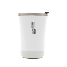 ZOKU 3in1 TUMBLER "MARQUEE PLAYER x mita sneakers" WHITE画像