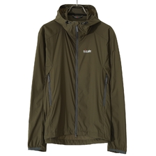 tilak Tind Jacket画像