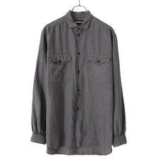 AUBERGE CEZANNE VEG AU22S22画像