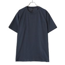 tilak CARAT Tee S/S画像