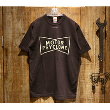 FREEWHEELERS MOTOR CULTURE SERIES MOTOR PSYCLONE GARAGE 2225006画像