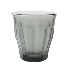 Ron Herman &times; DURALEX PICARDIE GLASS GRAY画像