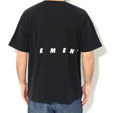 ELEMENT Made To S/S Tee BC021224画像