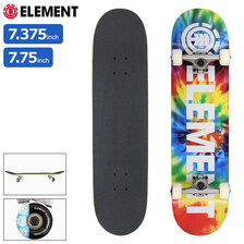 ELEMENT Blazin Multi BC027-437/BC027-438画像