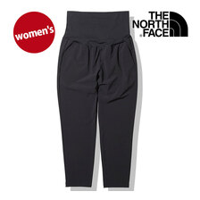 THE NORTH FACE Maternity Long Pant NBM32203画像