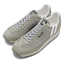 PATRICK MARA-CNM GRY 504074画像