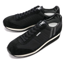 PATRICK MARA-CNM BLK 504071画像