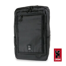CHROME COHESIVE 38 WP BLACK TARP JP185BKTP画像
