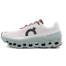 On CLOUDMONSTER FROST/SURF 61-99023画像