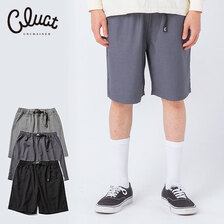 CLUCT SAN JUAN SHORTS 04463画像