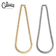 CLUCT MARRY NECKLACE 04485画像