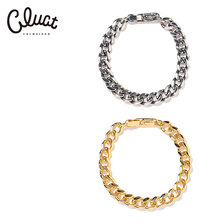CLUCT ROWAN BRACELET 04487画像