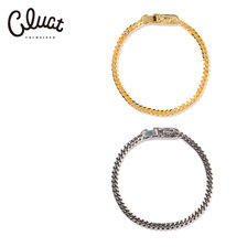 CLUCT CAMINO BRACELET 04488画像