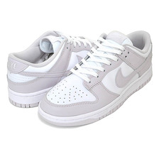 NIKE WMNS DUNK LOW white/venice DD1503-116画像