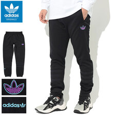 adidas SPRT Track Pant Originals HE4691画像