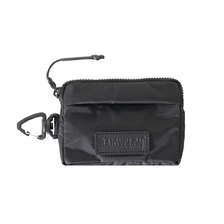 bagjack WALLET BCL-15W画像