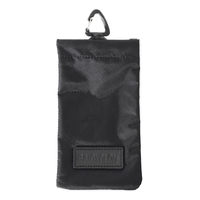 bagjack MOBILE CASE BCL-15M画像
