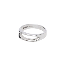 XOLO JEWELRY Dig Ring XOR005画像