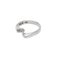 XOLO JEWELRY Stem Ring XOR008画像