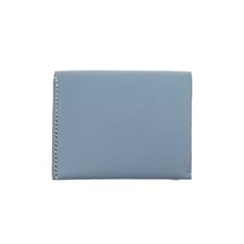 ED ROBERT JUDSON bund mini wallet B01ZCD-11画像