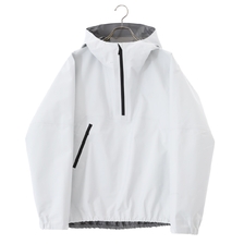 THE NORTH FACE Undyed Triumph Anorak NP12260画像