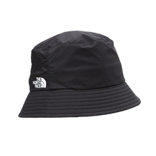 THE NORTH FACE Swallowtail Bucket Hat NN02262画像