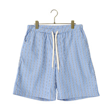 Woolrich PJ SHORT WJTR0014JP画像