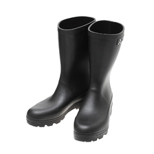 AIGLE ATELIER AIGLE M ZZHS067画像