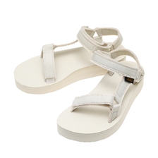 Teva MIDFORM UNIVERSAL CANVAS BIRCH 1127570画像