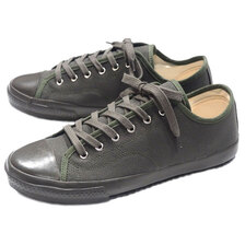 J&S FRANKLIN EQUIPMENT BRITHSH ARMY TRAINERS画像