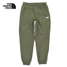 THE NORTH FACE Versatile Pant NB31948画像