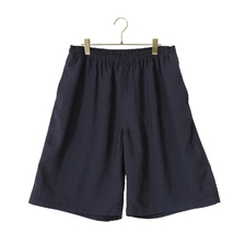 DAIWA PIER39 Tech Bombay Safari Shorts BP-34022画像