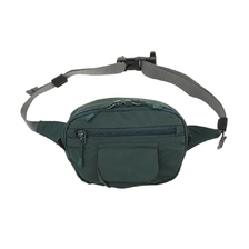 DAIWA PIER39 Tech Funny Pack BB-33022画像