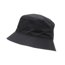 KIJIMA TAKAYUKI THOMAS MASON BUCKET HAT 221316画像