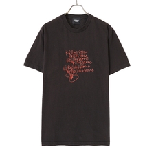 TODAY edition Favorite #02 SS Tee画像