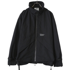 CMF OUTDOOR GARMENT 15 STEP JK CMF2201-J12C画像