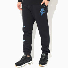NIKE SPE+ BB MFTA Pant Black DM6872-010画像